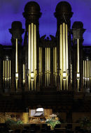 Tabernacle